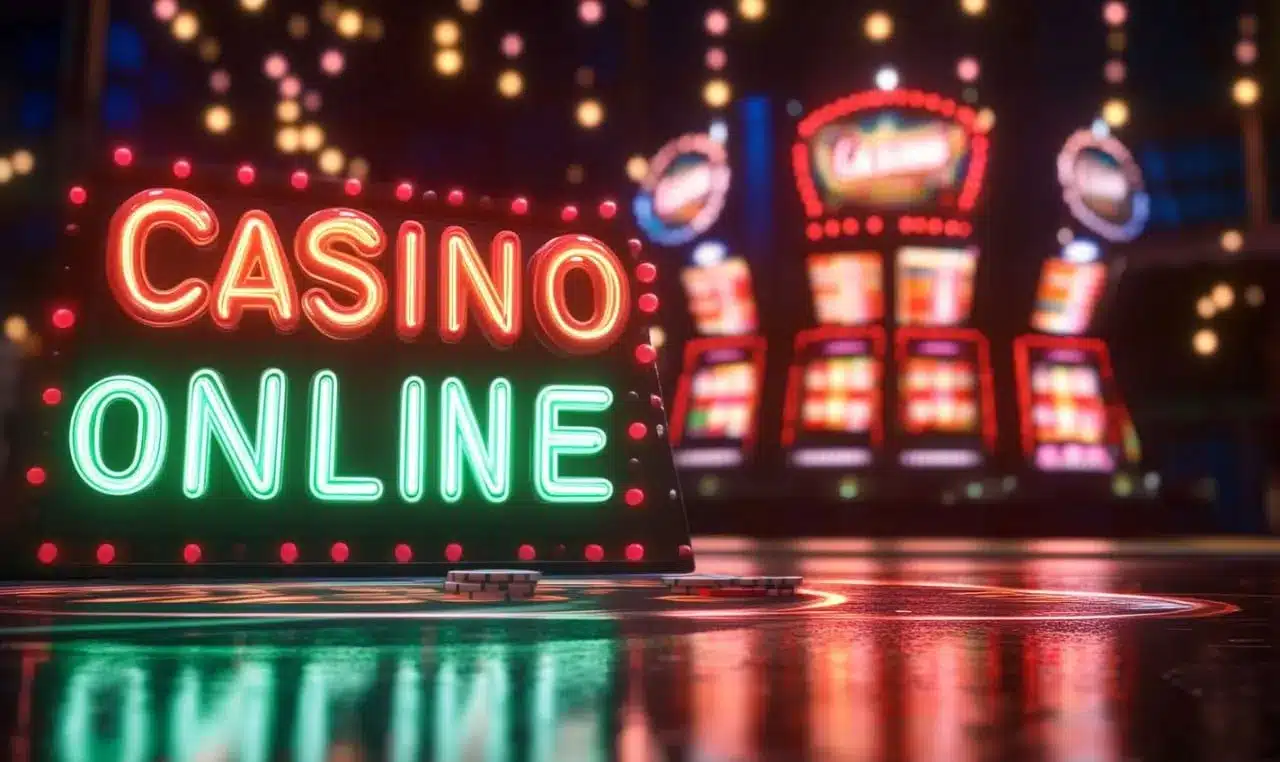 Rajabets1 India's 's Games - Slots, Casino Rajabets1 Mobile Gaming