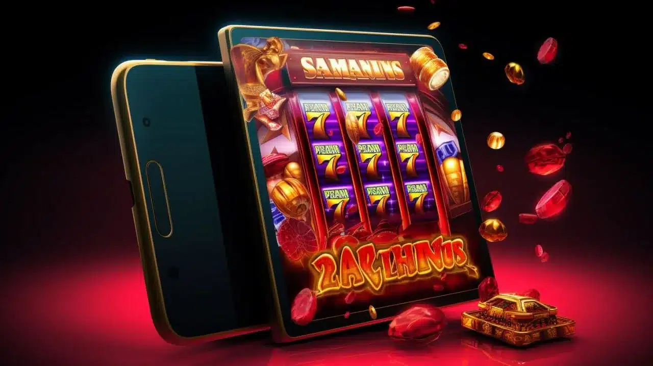 India Mobile Rajabets1 Games - Games's Easy 